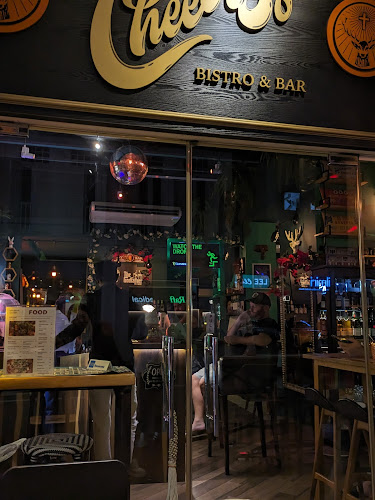 456 Joo Chiat Rd, Singapore 427669