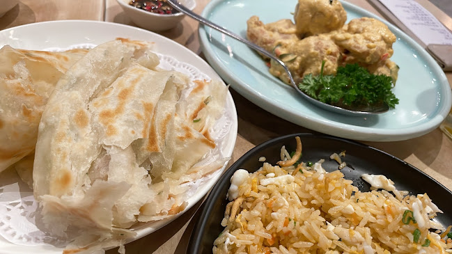 Opinii despre Crystal Jade La Mian Xiao Long Bao în Singapore - Hospitality and gastronomy