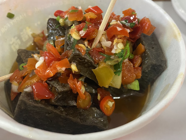 中河小镇 Pioneer - Hospitality and gastronomy