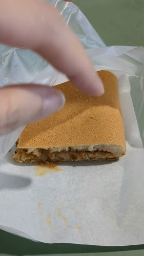 Comentarii opinii despre Pasar 16 @ Bedok