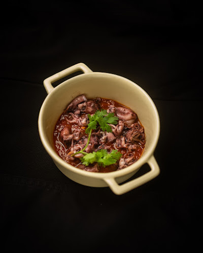 Comentarii opinii despre Papa Doble Singapore