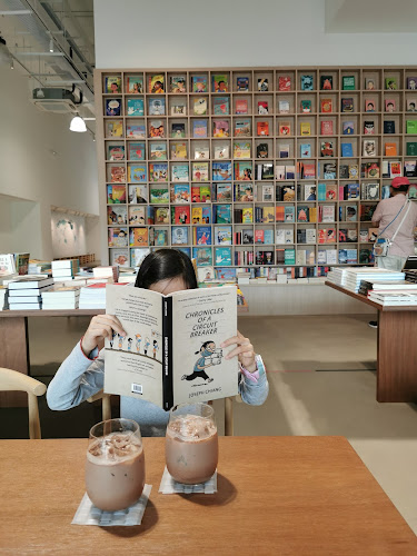 Balestier Market Collective