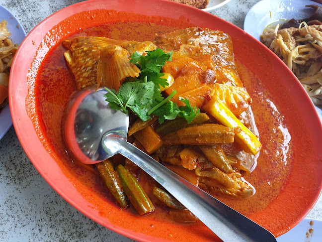 253 Jurong East St 24, #01-205, Singapore 600253