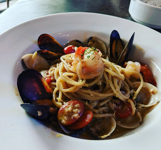 121 Tyrwhitt Rd, Singapore 207548