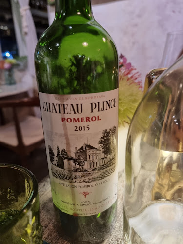 Comentarii opinii despre Morsels Restaurant & Gastro Wine Bar | Morsels Private Dining