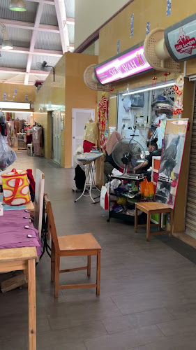 Opinii despre Toa Payoh Vista Market în Singapore - Hospitality and gastronomy