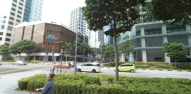 Starbucks City House