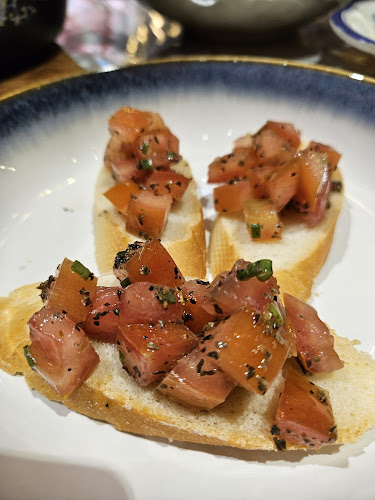 312 Lavender St., Singapore 338816