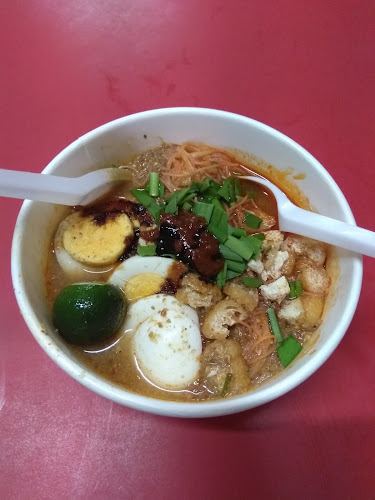 41 Smith St, Singapore 058953