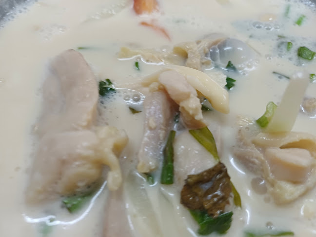 Comentarii opinii despre 321 Coffee