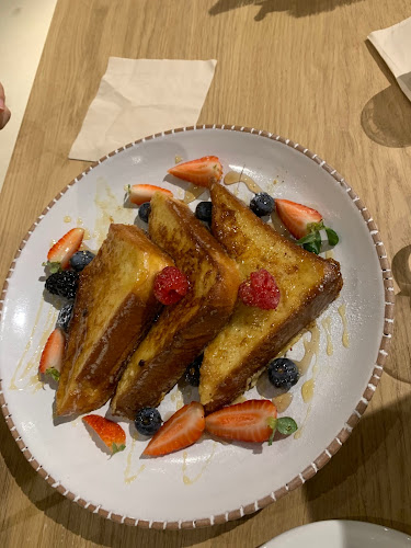 Comentarii opinii despre Bailey And Whiskey