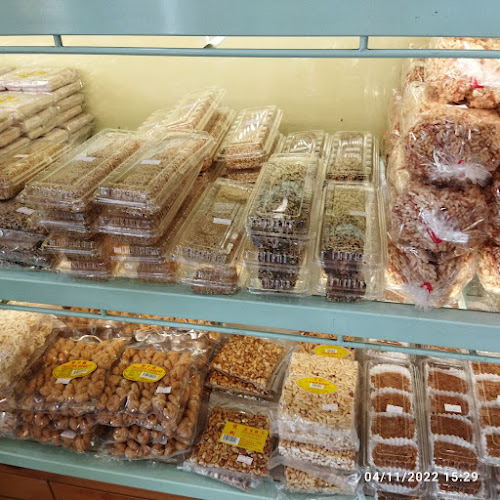 Comentarii opinii despre Ng Kim Lee Confectionery