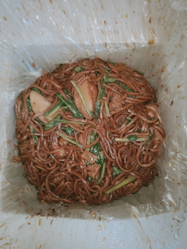 21 Woodlands Cl, Primz Bizhub, Singapore 737854