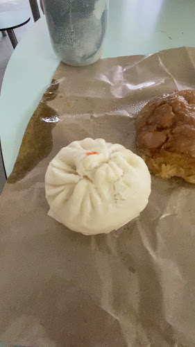 216 Bedok North Street 1, #01-36, Singapore 460216