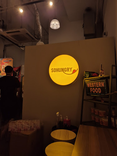 1 W Coast Dr, #01-69, Singapore 128020