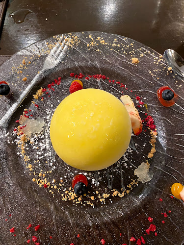 il Cielo - Hospitality and gastronomy