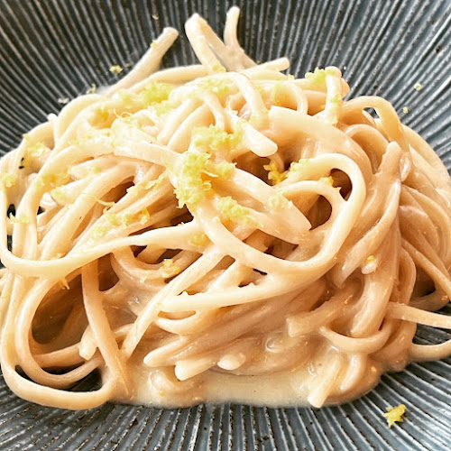 Opinii despre Forma în Singapore - Hospitality and gastronomy