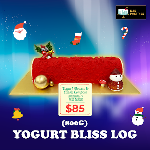 9 Tampines Street 32, #01-33 Tampines Mart, Singapore 529286