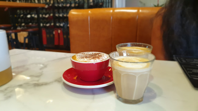 86 Neil Rd, Singapore 088846