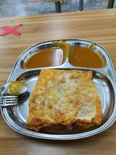 166 Woodlands Street 31, Singapore 730166