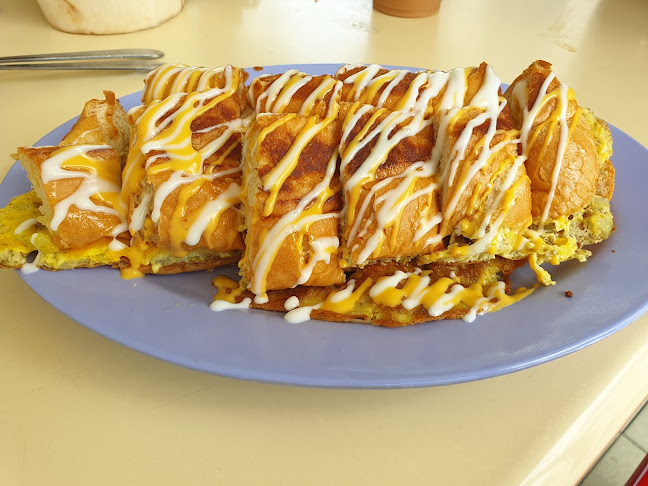 56 Jalan Kembangan, Singapore 419120