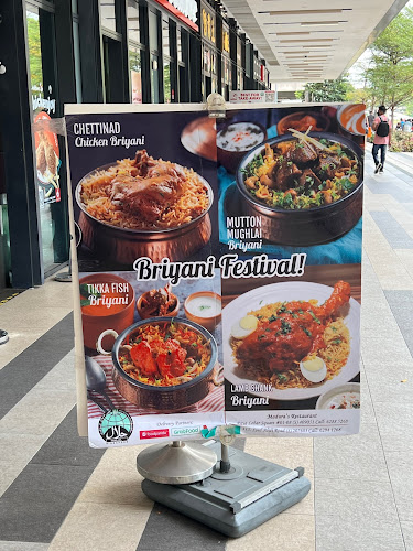 60 Paya Lebar Rd, #01-08 Paya Lebar Square, Singapore 409051