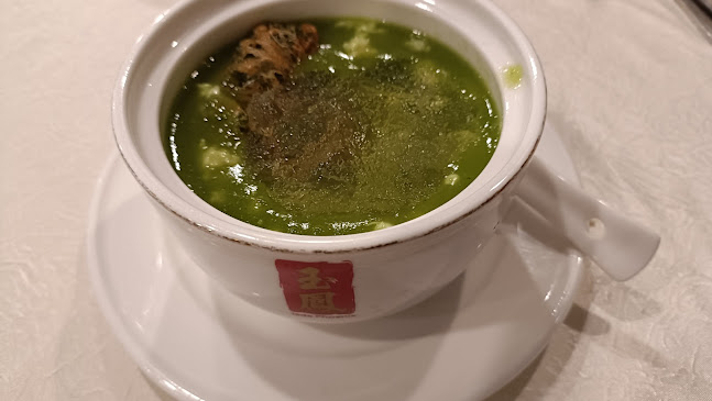 Jade Phoenix - Hospitality and gastronomy