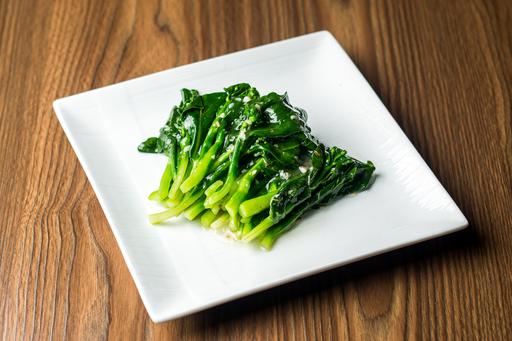 SHAO 燒 @ Frankel | Modern Teochew Dining 现代潮菜 - Hospitality and gastronomy