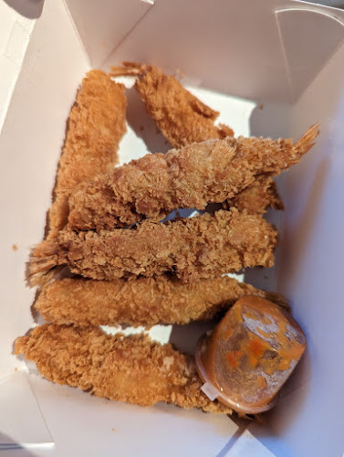 Frontier Phase 1 Cafe 4 Lower Kent Ridge Rd, Science Drive 2, Singapore 117549