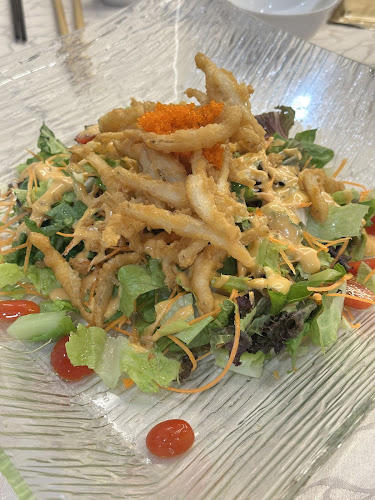 60 Eu Tong Sen Street Furama City Centre 03-01, 059804