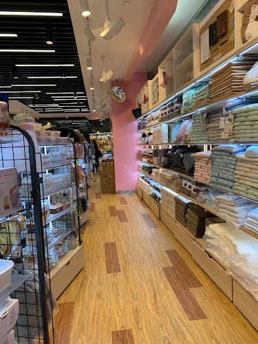 Ming Chicken Rice Geylang - Hospitality and gastronomy