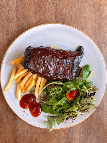 Opinii despre Bowen's Western în Singapore - Hospitality and gastronomy