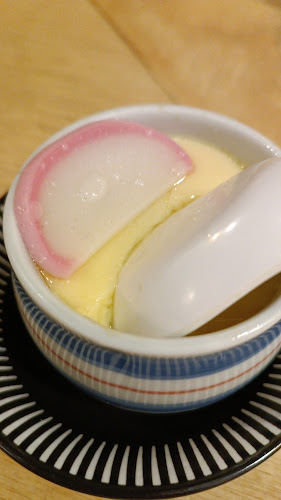 10 Paya Lebar Rd, #03-26, Singapore 409057