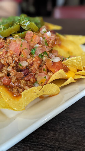 261 Waterloo St, #01-23 Waterloo Centre, Singapore 180261