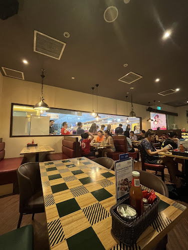 Jack's Place JEM - Hospitality and gastronomy