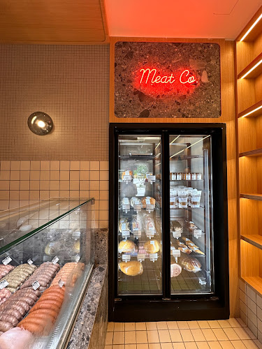 501 Bukit Timah Rd, #01-04B, Singapore 259760