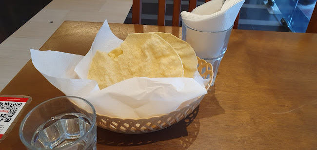 Blk 721 Clementi West Street 2, #01-138/140, Singapore 120721