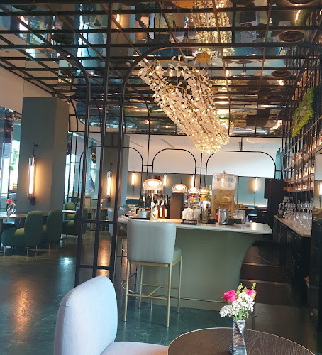 Florette - Hospitality and gastronomy