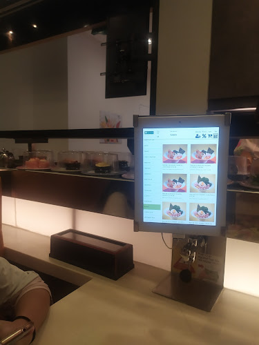 604 Sembawang Rd, #01-22/23 Sembawang Shopping Centre, Singapore 758459