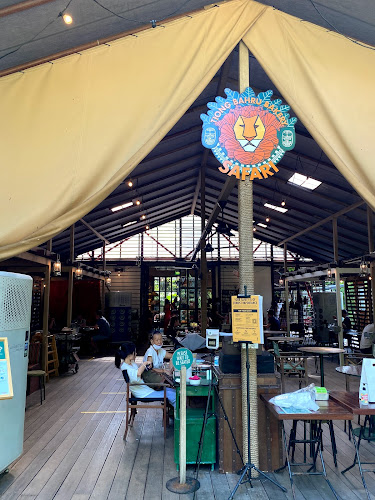 130E Minden Rd, Singapore 248819