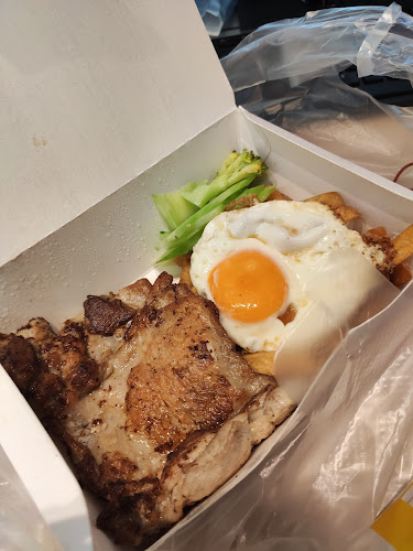 2 Venture Dr, #01-40 Vision Exchange, Singapore 608526