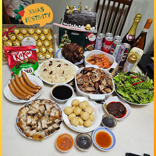 HANKANG POCHA 한강포차 ( The Most Affordable Korean Pocha ! 혜자스러운 한강포차 !)