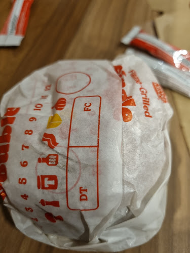 80 Airport Boulevard Terminal 1, #03-02 Departure/Transit Lounge West, 819642