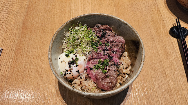 1 Orchard Blvd, #01-01/02 Camden Medical Centre, Singapore 248649