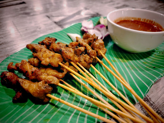 6A Admiralty Rd W, Singapore 757445