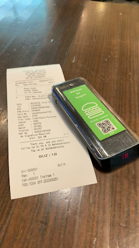 78 Airport Blvd., #02 - 256, Singapore 819666