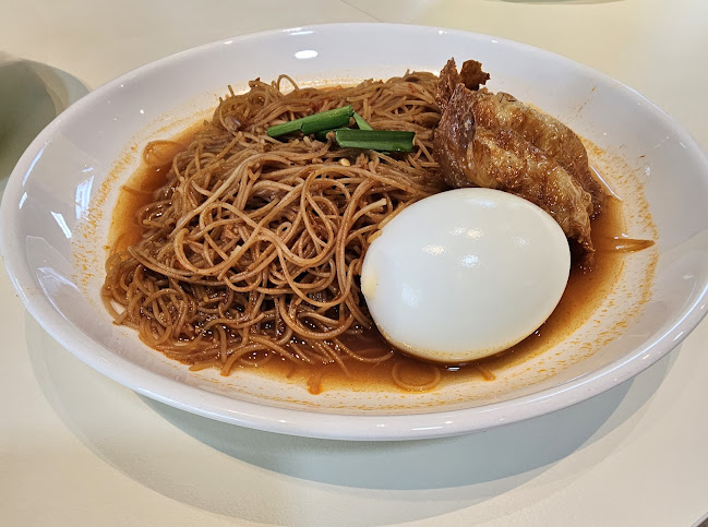 Blk 154 Serangoon North Ave 1, #01-442, Singapore 550154