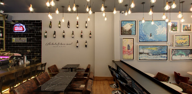 131 Tyrwhitt Rd, Singapore 207553