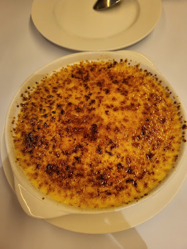 Les Bouchons @ Ann Siang