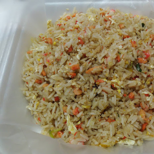 Opinii despre JIN PAI ZI CHAR în Singapore - Hospitality and gastronomy